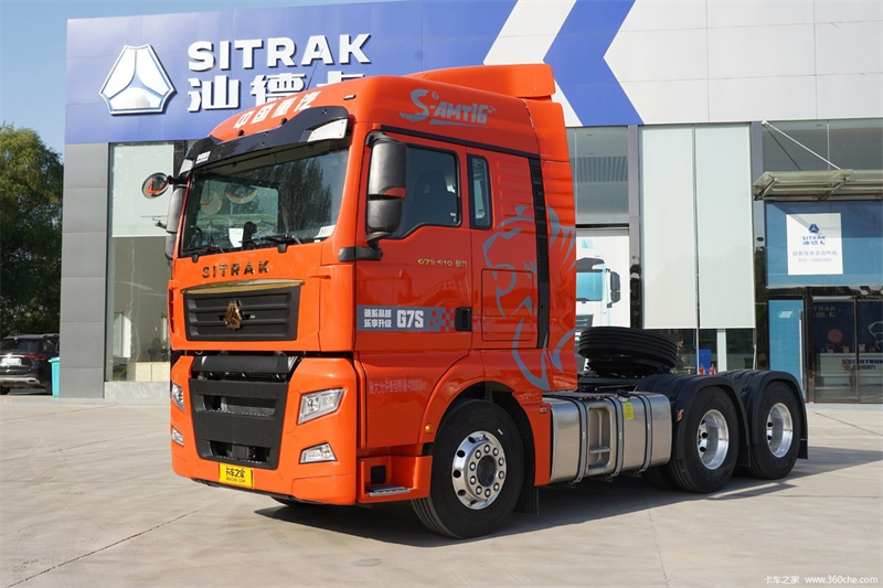 Jinan Shengkunda: Sut i ddewis hidlwyr a disgiau brêc o dan duedd newydd rhannau tryc dyletswydd trwm Tsieina allforio？