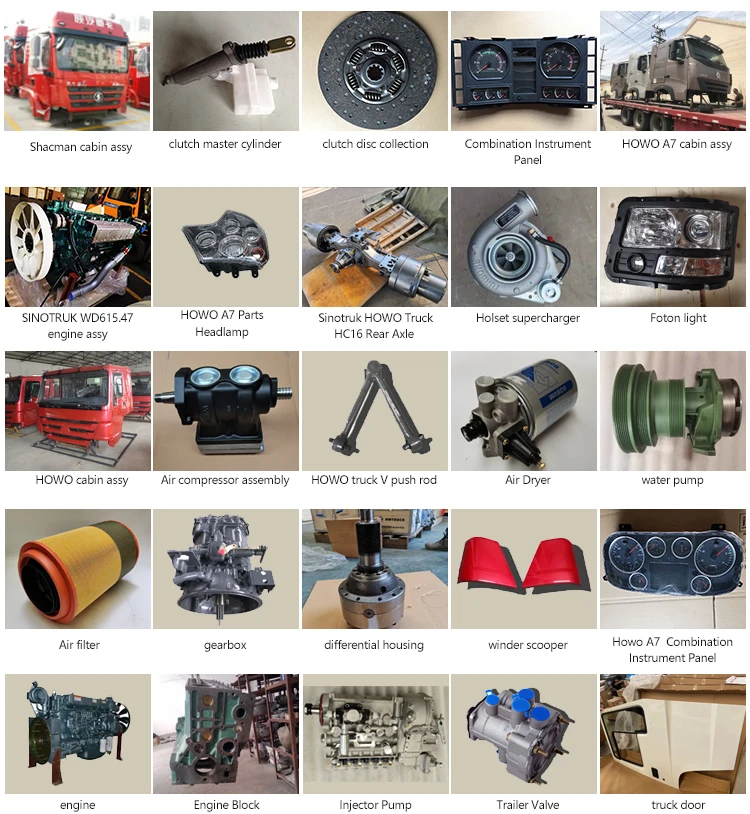 Rhannau Auto OEM vs Aftermarket: Beth yw'r Gwahaniaeth? Osgoi Sgamiau Wrth Atgyweirio Eich Car