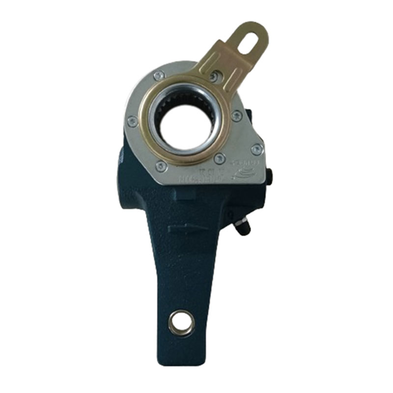 Sut i Adnabod ac Amnewid Rhannau Siasi Atal Wedi Treulio