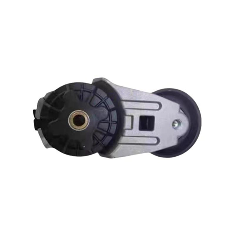 Olwyn tensiwn awtomatig VG2600060313