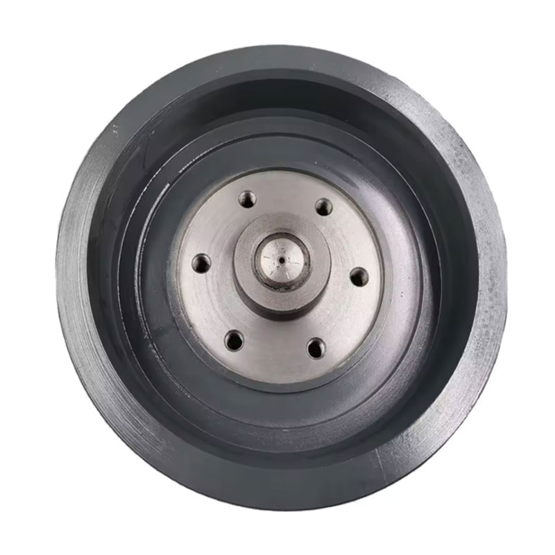 AZ1500060050 pwmp dŵr newydd