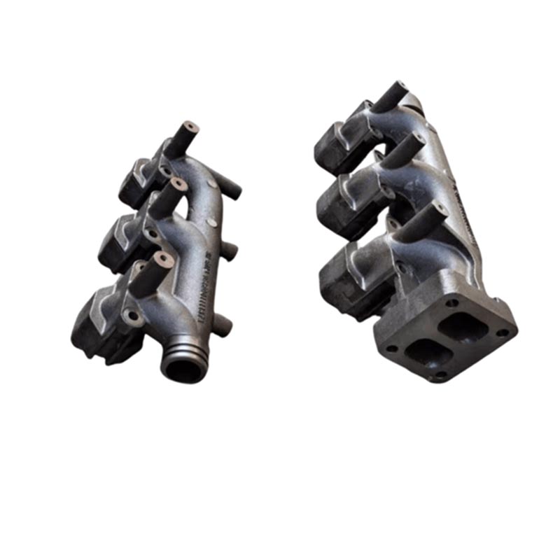 tryc trwm bibell wacáu bibell cymeriant