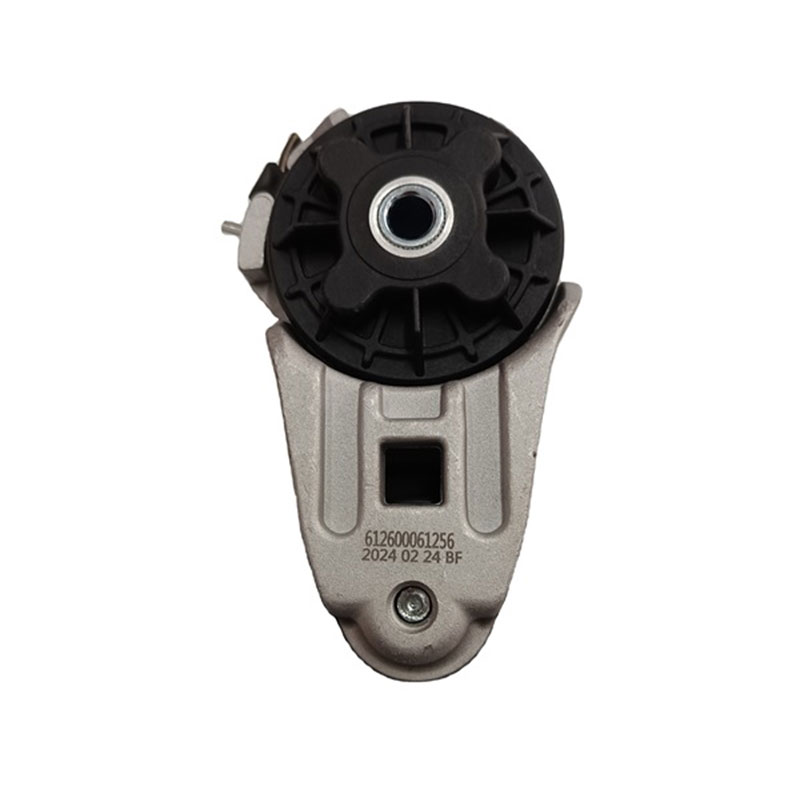 Peiriant Tryc Tensioner Awtomatig