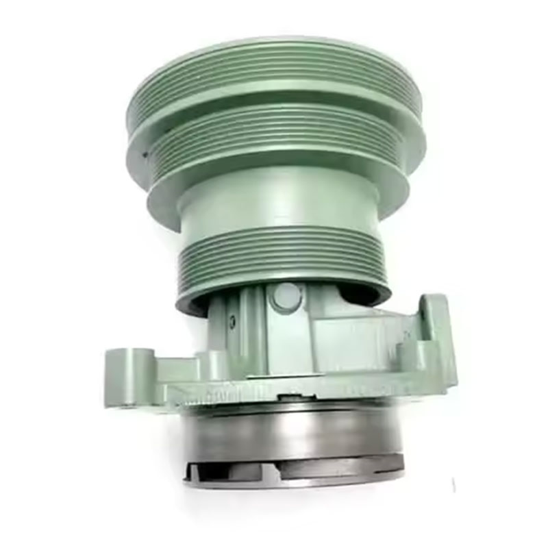 Vg1500060051 Rhannau Cynulliad Pwmp